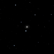 UGC 7783