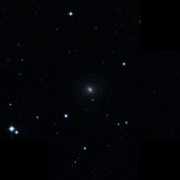 IC 3586
