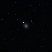 IC 3588