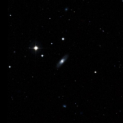UGC 7791
