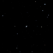 IC 3599