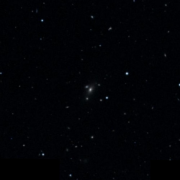 IC 3601
