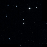 IC 3603