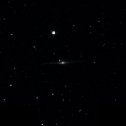 UGC 7808