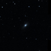 IC 3611