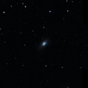 UGC 7817