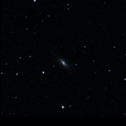 UGC 7814