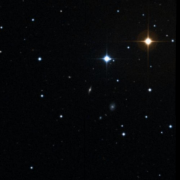IC 3613