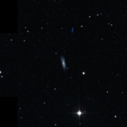 UGC 7815