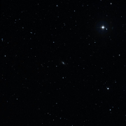 IC 3616