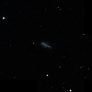 UGC 7822