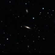 NGC 1029