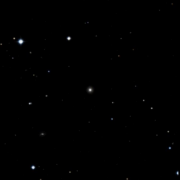 IC 3618