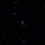 IC 3621