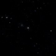 IC 3625