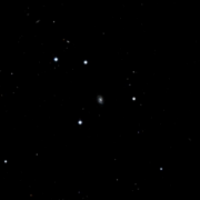 IC 3626