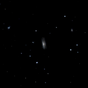 NGC 1030