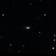 IC 3631