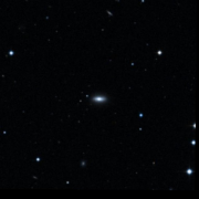 UGC 7825