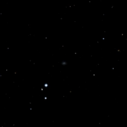 IC 3632