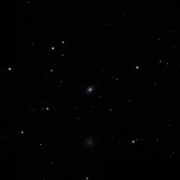 IC 3633
