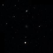 IC 3634