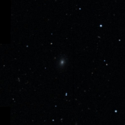IC 3635