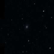 UGC 7830