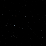 IC 3636