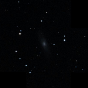 IC 3637