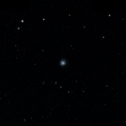 IC 3638