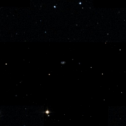 IC 3643