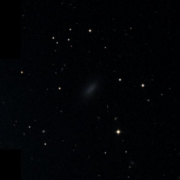 UGC 7834