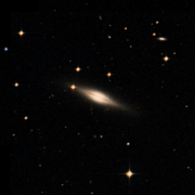 NGC 1032