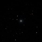 UGC 7838