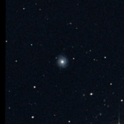 NGC 1033