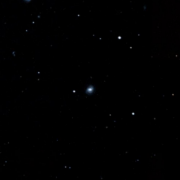 IC 3662