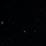IC 3664