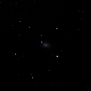 IC 3665