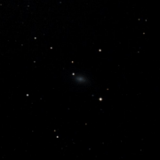 UGC 7855