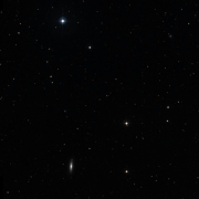 IC 3666