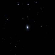 NGC 1036