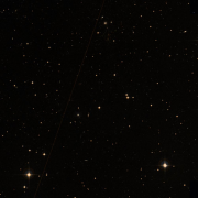 NGC 1037