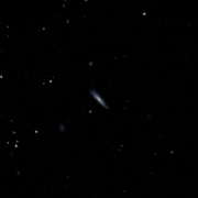 UGC 7899