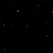 IC 3710