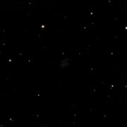 UGC 7906