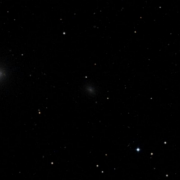 IC 3711