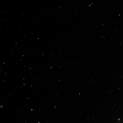 IC 3712