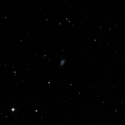IC 3714