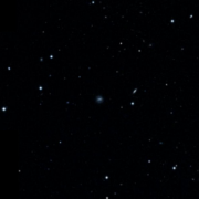 IC 3715